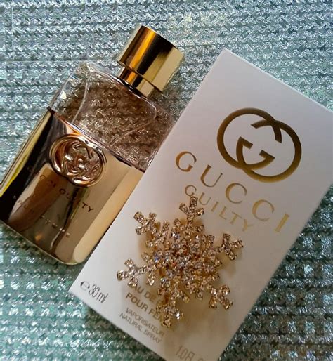 profumo violetta gucci|gucci eau de parfum.